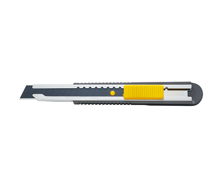 Cutter para revestimientos de paredes - "OLFA FWP-1"