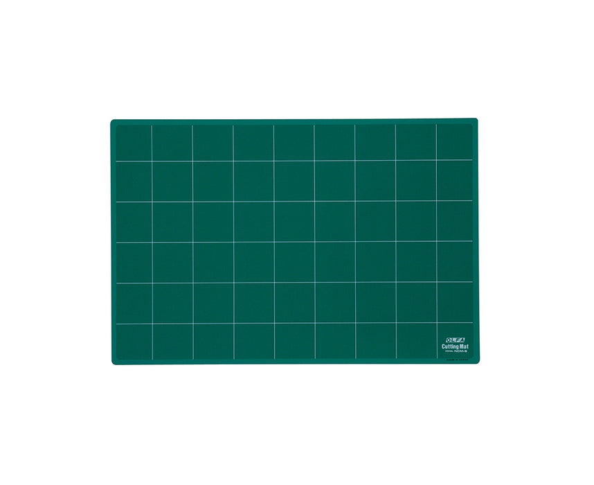 Mantas para corte de 3mm de ancho "OLFA NCM"