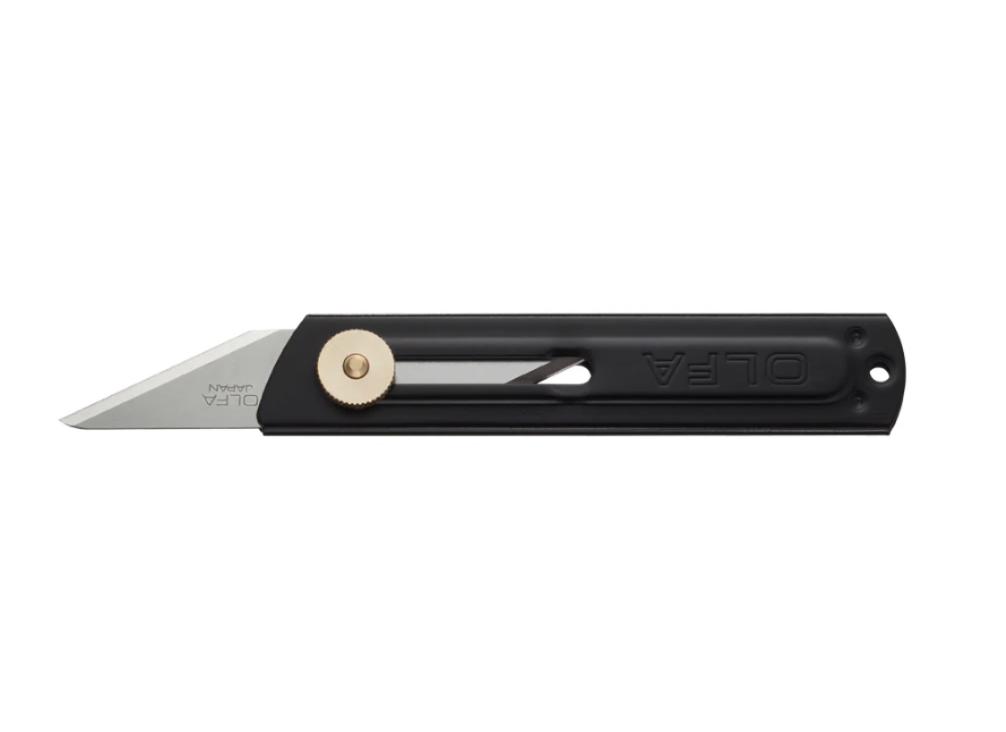 Cutter Cerrada Cutters Especializados — Büro Store Industry
