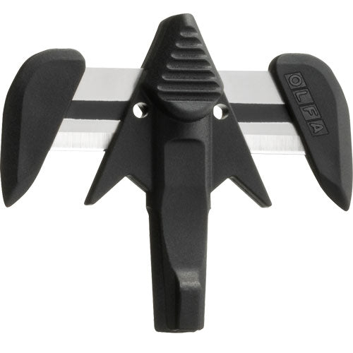 Repuesto para cutter de seguridad "OLFA - SKB-16/10"