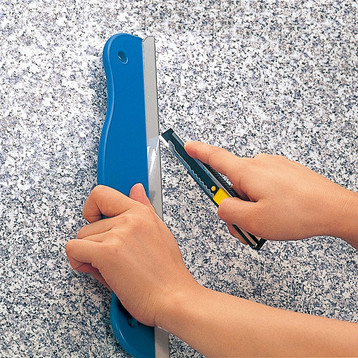 Kit de cortadores para papel tapiz - OLFA