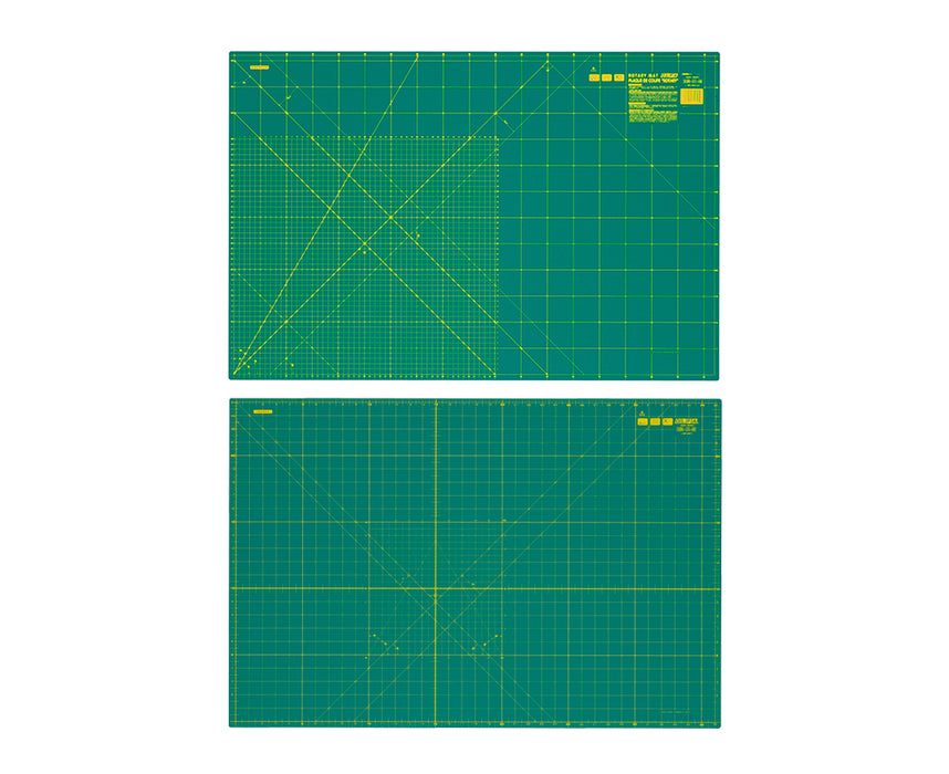 Mantas para corte de 1.5mm de ancho - "OLFA RM-IC"