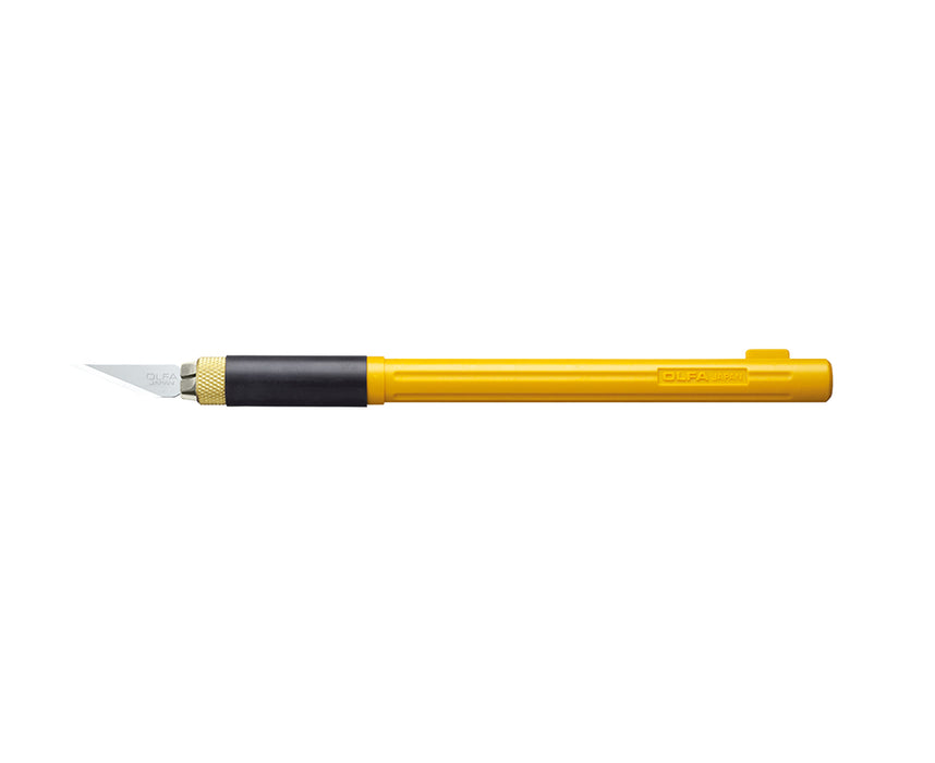 Kit de Cortadores para Maquetas - OLFA