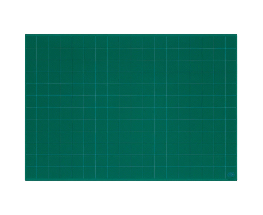 Mantas para corte de 3mm de ancho "OLFA NCM"