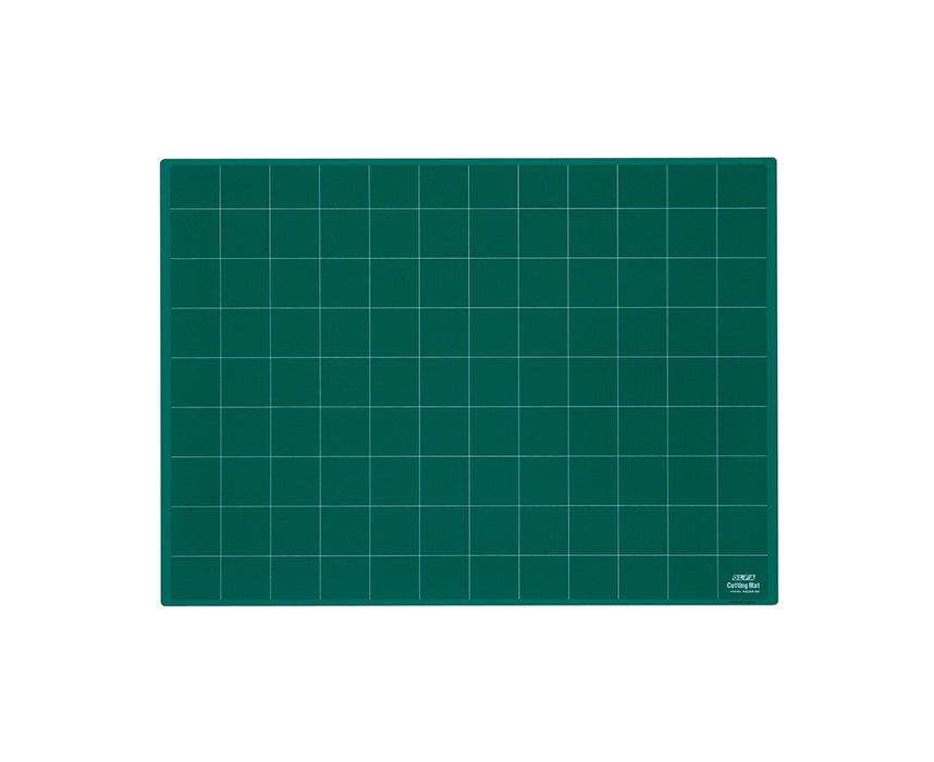 Mantas para corte de 3mm de ancho "OLFA NCM"