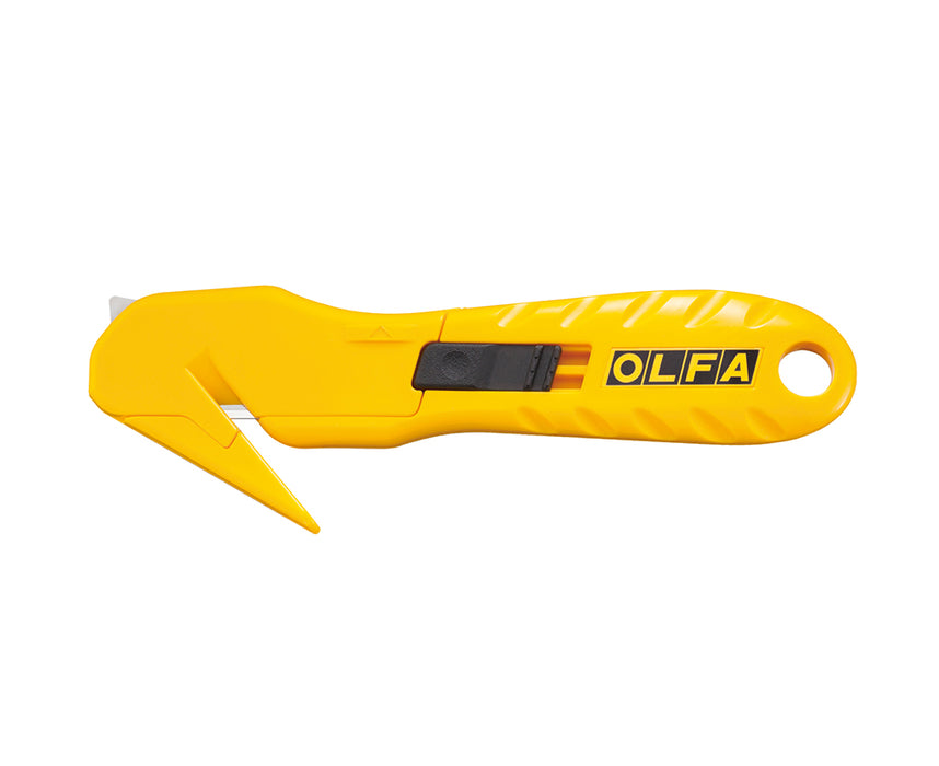 Kit cortadores de fleje "SK-10 OLFA"